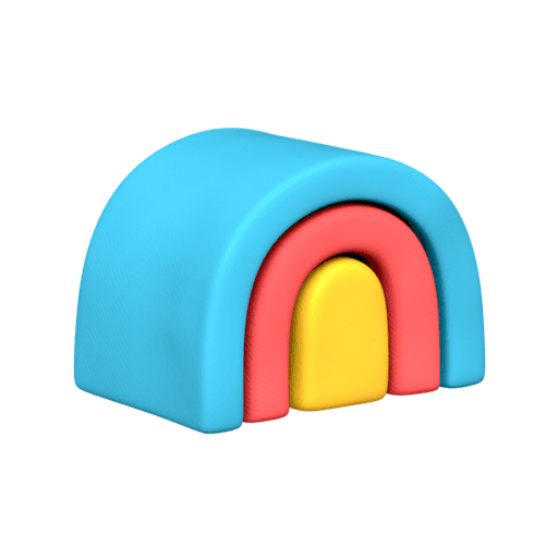 Clay