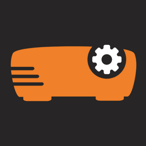 Projectivy