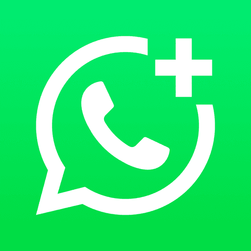 WhatsApp Business